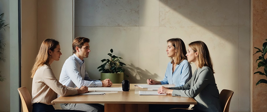 Project Highlight details